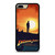INDIANA JONES AND RAIDERS OF THE LOST ARK iPhone 7 / 8 Plus Case Cover