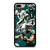 JALEN HURTS PHILADELPHIA EAGLES FOOTBALL iPhone 7 / 8 Plus Case Cover