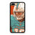 JAYLEN WADDLE MIAMI DOLPHINS NFL iPhone 7 / 8 Plus Case Cover