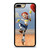 JESSIE DISNEY TOY STORY iPhone 7 / 8 Plus Case Cover