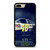 JIMMIE JOHNSON NASCAR RACIING iPhone 7 / 8 Plus Case Cover