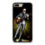JOE BONAMASSA GUITARIST 2 iPhone 7 / 8 Plus Case Cover