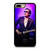 JOE BONAMASSA GUITARIST iPhone 7 / 8 Plus Case Cover