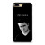 JOEY TRIBBIANI FRIENDS iPhone 7 / 8 Plus Case Cover