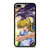 JOEY WHEELER YUGIOH ANIME iPhone 7 / 8 Plus Case Cover