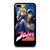 JOJO'S BIZARRE ADVENTURE ANIME 2 iPhone 7 / 8 Plus Case Cover