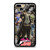 JOJO'S BIZARRE ADVENTURE ANIME iPhone 7 / 8 Plus Case Cover