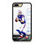 JOSH ALLEN BUFFALO BILLS NFL iPhone 7 / 8 Plus Case Cover