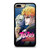 JOTARO KUJO JOJO'S BIZARRE ADVENTURE ANIME iPhone 7 / 8 Plus Case Cover