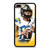 JUSTIN HERBERT LOS ANGELES CHARGERS iPhone 7 / 8 Plus Case Cover