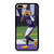 JUSTIN JEFFERSON MINNESOTA VIKINGS NFL iPhone 7 / 8 Plus Case Cover