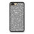 KARL LAGERFIELD PATTERN iPhone 7 / 8 Plus Case Cover