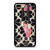KATE SPADE JACQUARD GRAPEFRUITS iPhone 7 / 8 Plus Case Cover