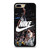 KEVIN DURANT DUNK NIKE iPhone 7 / 8 Plus Case Cover