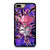 KID BUU DRAGON BALL CARTOON iPhone 7 / 8 Plus Case Cover