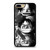 KID LUFFY ACE SABO iPhone 7 / 8 Plus Case Cover