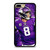 KIRK COUSINS MINNESOTA VIKINGS iPhone 7 / 8 Plus Case Cover