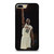 KOBE BRYANT USA BASKETBALL iPhone 7 / 8 Plus Case Cover