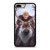 KRISTOFF SVEN DISNEY FROZEN iPhone 7 / 8 Plus Case Cover