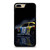 KYLE BUSCH NASCAR TOYOTA iPhone 7 / 8 Plus Case Cover