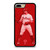 KYLE SCHWARBER PHILADELPHIA PHILLIES MLB iPhone 7 / 8 Plus Case Cover