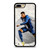 KYLIAN MBAPPE FIFA 23 iPhone 7 / 8 Plus Case Cover