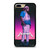 LIL UZI VERT ETERNAL ATAKE 2 iPhone 7 / 8 Plus Case Cover