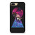 LIL UZI VERT ETERNAL ATAKE 3 iPhone 7 / 8 Plus Case Cover