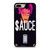 LIL UZI VERT SAUCE iPhone 7 / 8 Plus Case Cover