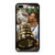 LIONEL MESSI COPA AMERICA 2 iPhone 7 / 8 Plus Case Cover