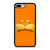 LORAX CARTOON iPhone 7 / 8 Plus Case Cover