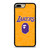 LOS ANGELES LAKERS X BAPE CAMO iPhone 7 / 8 Plus Case Cover