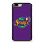LOS ANGELES SPARKS 2 iPhone 7 / 8 Plus Case Cover