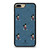 LOUIS VUITTON MICKEY MOUSE iPhone 7 / 8 Plus Case Cover