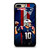 MAC JONES NEW ENGLAND PATRIOT NFL 2 iPhone 7 / 8 Plus Case Cover