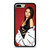 MADISON BEER SINGER iPhone 7 / 8 Plus Case Cover