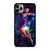 DOJA CAT PLANET HER iPhone 11 Pro Max Case Cover