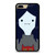 MARCELINE VAMPIRE QUEEN iPhone 7 / 8 Plus Case Cover