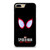 MARVEL SPIDER-MAN MILES MORALES iPhone 7 / 8 Plus Case Cover