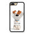 MAX SECRET LIFE OF PETS iPhone 7 / 8 Plus Case Cover