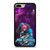 METROID FUSION GAMES iPhone 7 / 8 Plus Case Cover