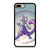 MEWTWO POKEMON iPhone 7 / 8 Plus Case Cover