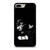 MF DOOM RAPPER iPhone 7 / 8 Plus Case Cover