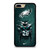 MILES SANDERS PHILADELPHIA EAGLES iPhone 7 / 8 Plus Case Cover