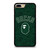 MILWAUKEE BUCKS X BAPE CAMO iPhone 7 / 8 Plus Case Cover