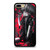MIRAI NIKKI FUTURE DIARY ANIME iPhone 7 / 8 Plus Case Cover