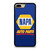 NAPA AUTO PARTS LOGO iPhone 7 / 8 Plus Case Cover