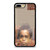 NAS RAPPER ILLMATIC iPhone 7 / 8 Plus Case Cover