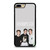 NEW HOPE CLUB POP TRIO iPhone 7 / 8 Plus Case Cover