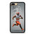 NICK CHUBB CLEVELAND BROWN NFL iPhone 7 / 8 Plus Case Cover